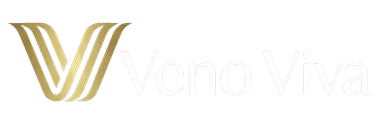 VenoViva logo